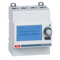 https://ekatalog.legrand.ch/data/catalog/images/small/IME Produktbilder/Nemo SX/SXV01.jpg